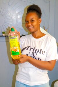 Best body Massage in Kitengela