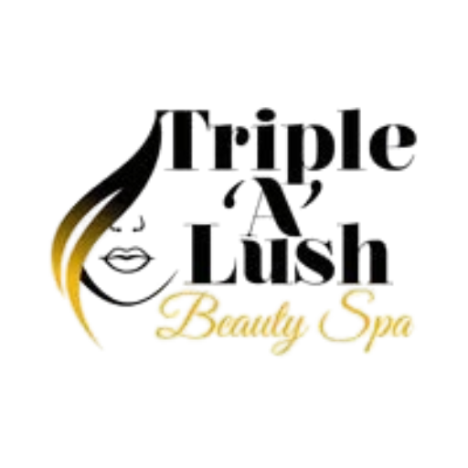 Triple A Lush Beauty Spa